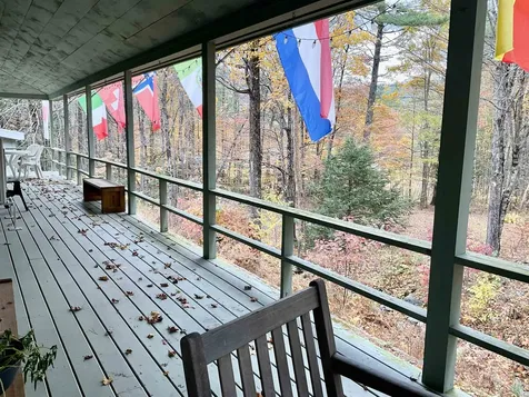 12G Seasons At Attitash Road Bartlett NH 03812