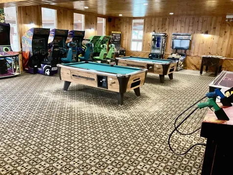 12G Seasons At Attitash Road Bartlett NH 03812