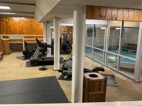 12G Seasons At Attitash Road Bartlett NH 03812