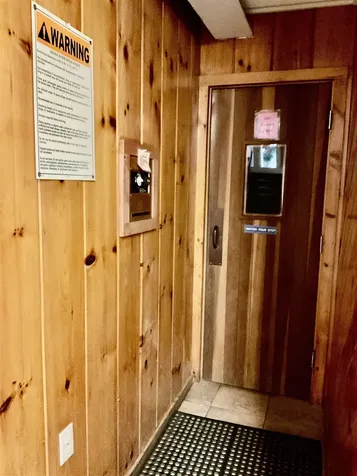 12G Seasons At Attitash Road Bartlett NH 03812