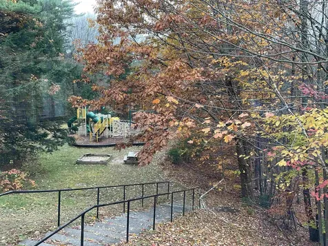 12G Seasons At Attitash Road Bartlett NH 03812