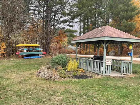 12G Seasons At Attitash Road Bartlett NH 03812