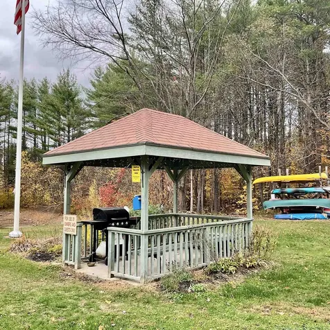 12G Seasons At Attitash Road Bartlett NH 03812