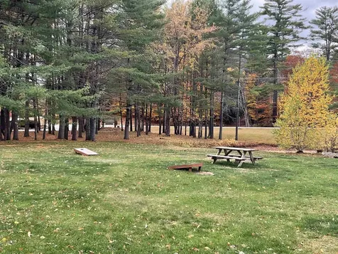 12G Seasons At Attitash Road Bartlett NH 03812