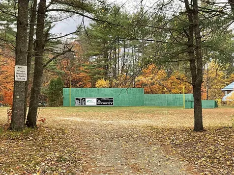 12G Seasons At Attitash Road Bartlett NH 03812