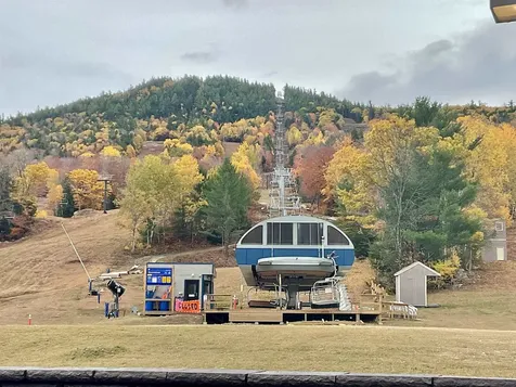 12G Seasons At Attitash Road Bartlett NH 03812