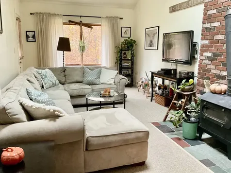 12G Seasons At Attitash Road Bartlett NH 03812