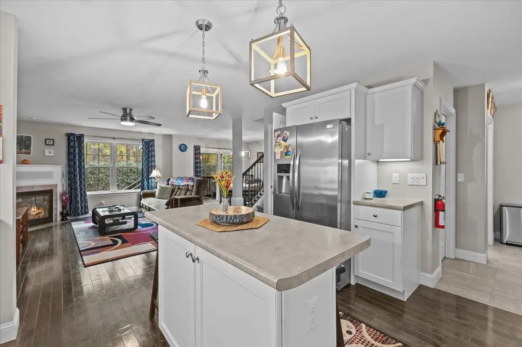 60 Brooke Lane Colchester VT 05446