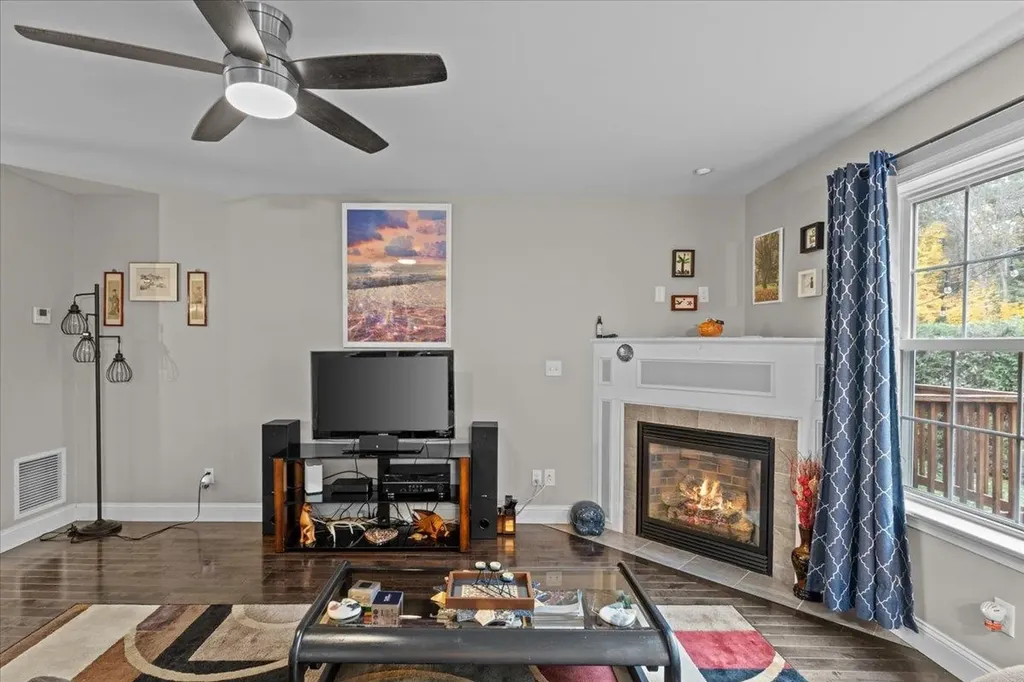 60 Brooke Lane Colchester VT 05446