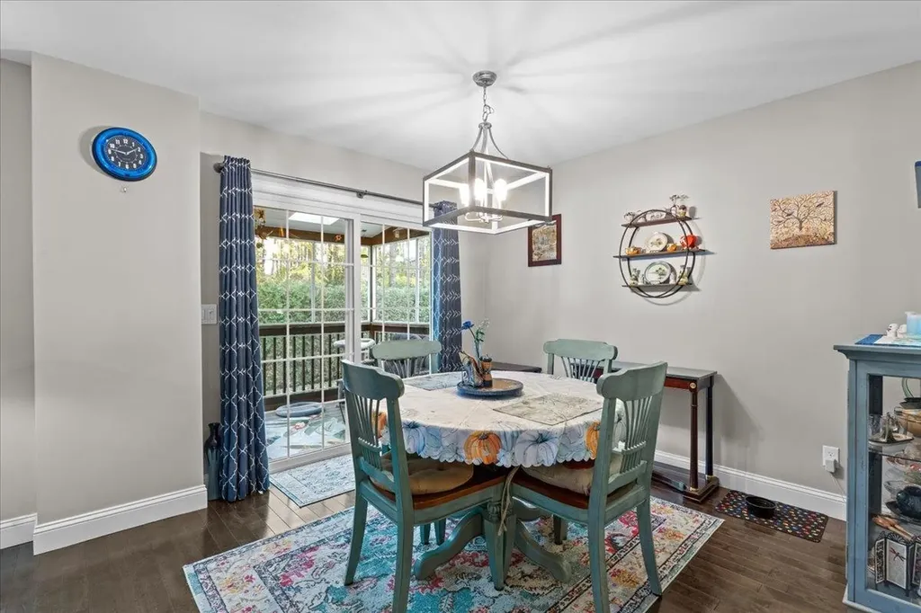 60 Brooke Lane Colchester VT 05446