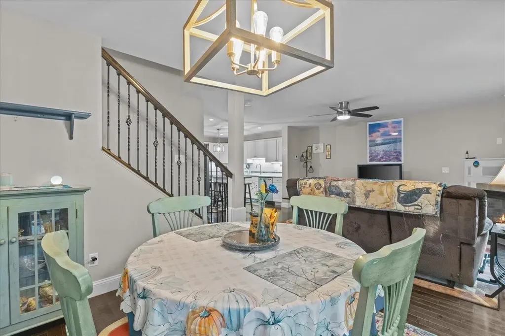 60 Brooke Lane Colchester VT 05446