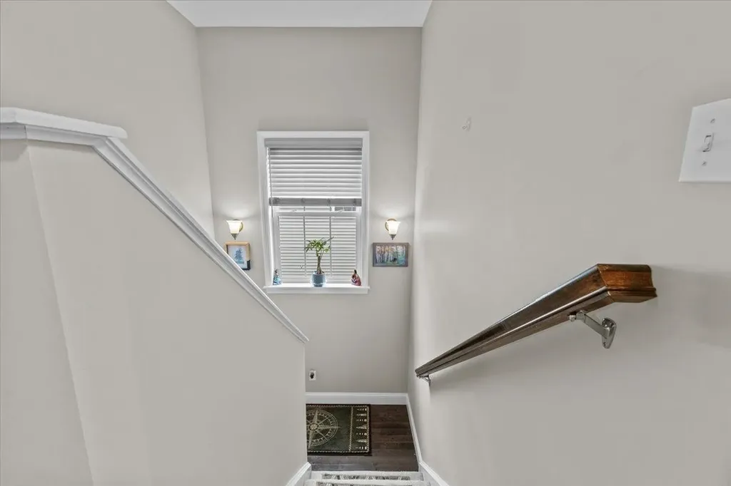 60 Brooke Lane Colchester VT 05446