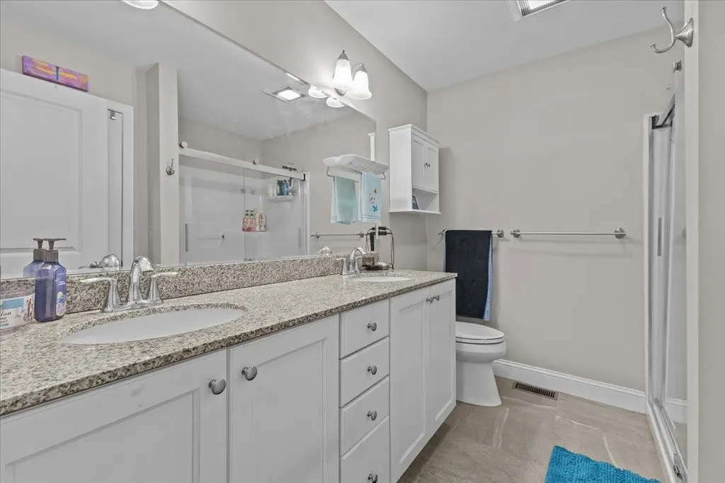 60 Brooke Lane Colchester VT 05446