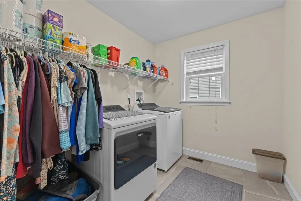 60 Brooke Lane Colchester VT 05446