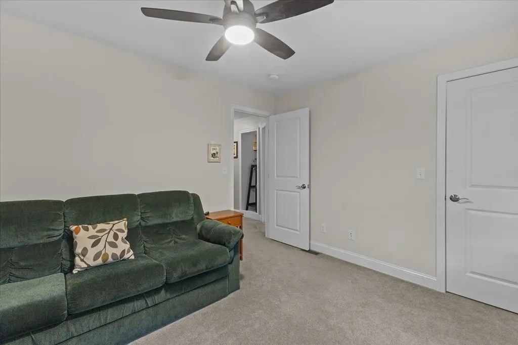 60 Brooke Lane Colchester VT 05446