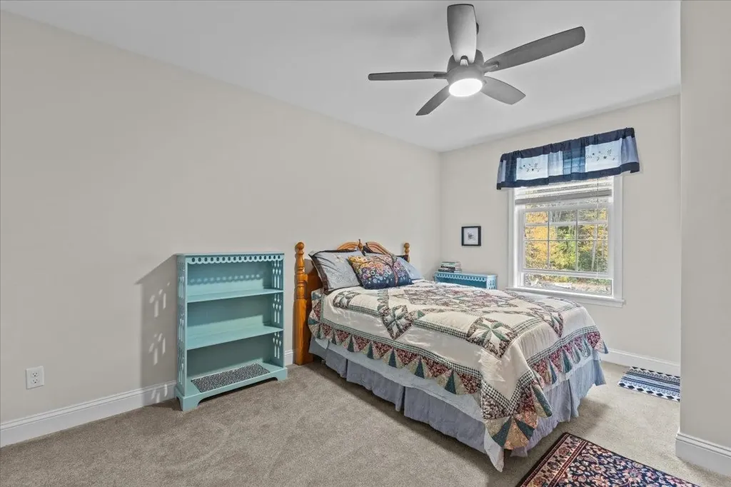 60 Brooke Lane Colchester VT 05446