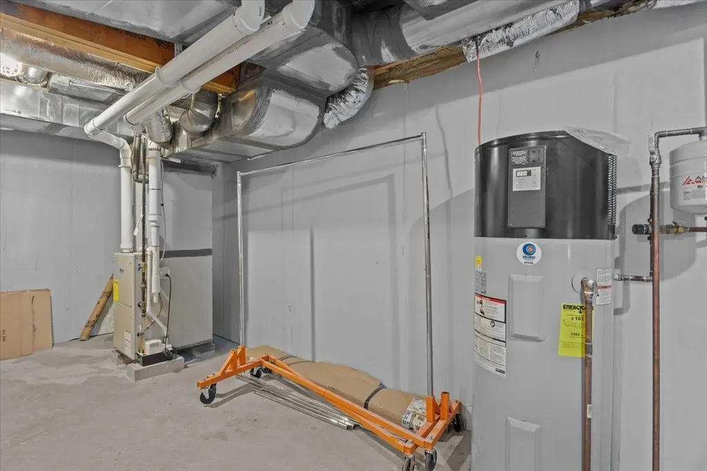 60 Brooke Lane Colchester VT 05446