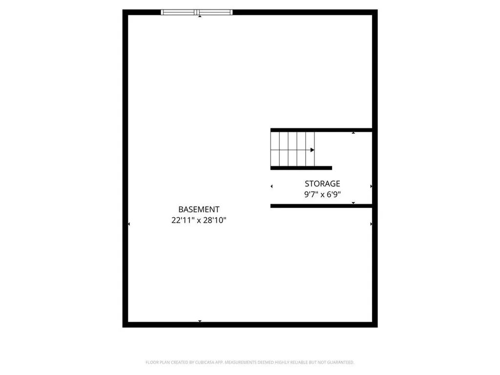 60 Brooke Lane Colchester VT 05446