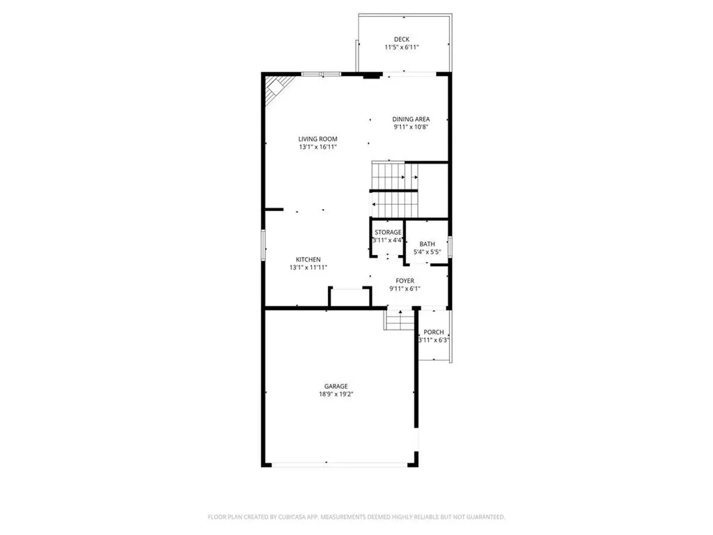 60 Brooke Lane Colchester VT 05446