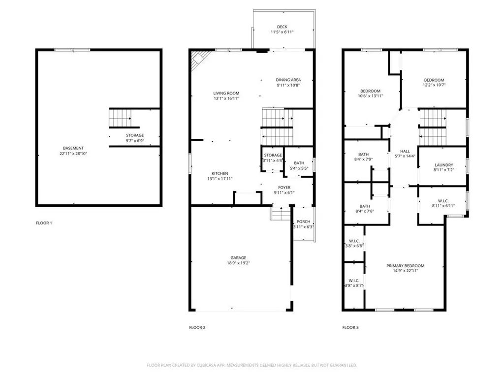 60 Brooke Lane Colchester VT 05446