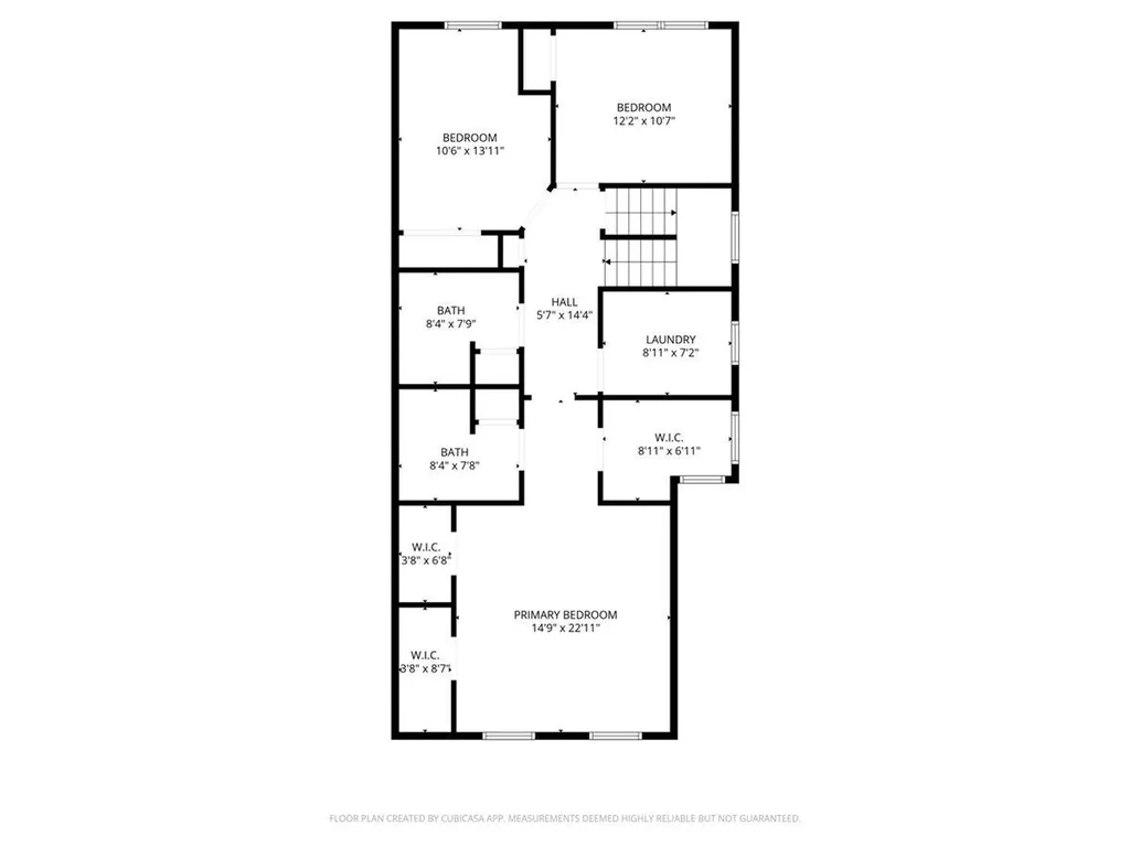 60 Brooke Lane Colchester VT 05446