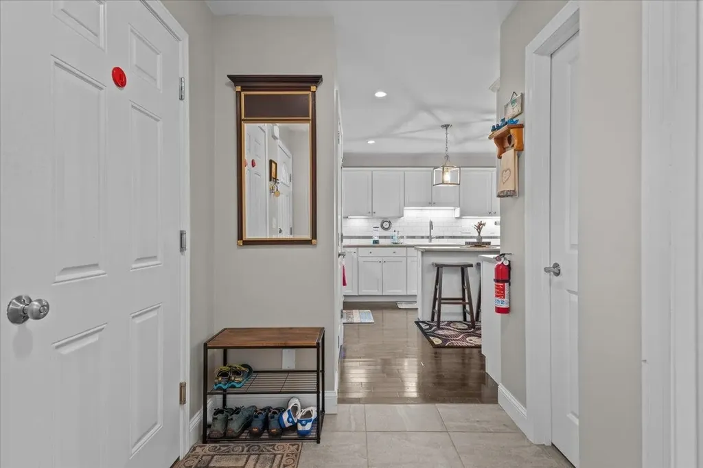 60 Brooke Lane Colchester VT 05446