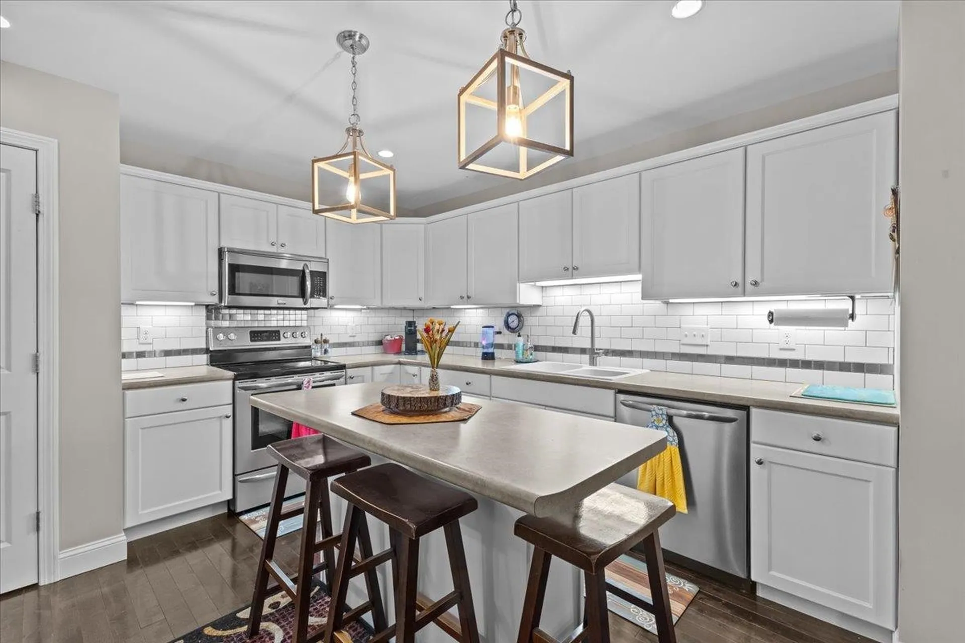 60 Brooke Lane Colchester VT 05446