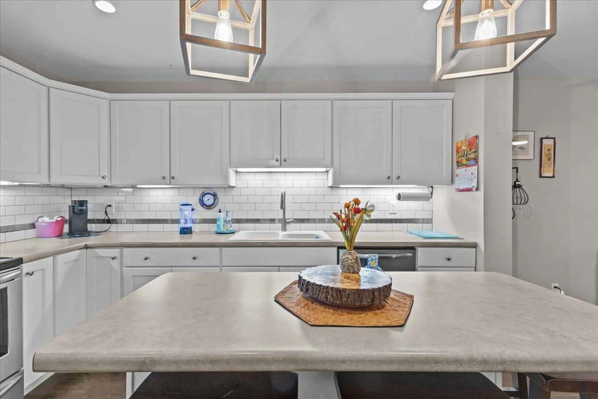 60 Brooke Lane Colchester VT 05446