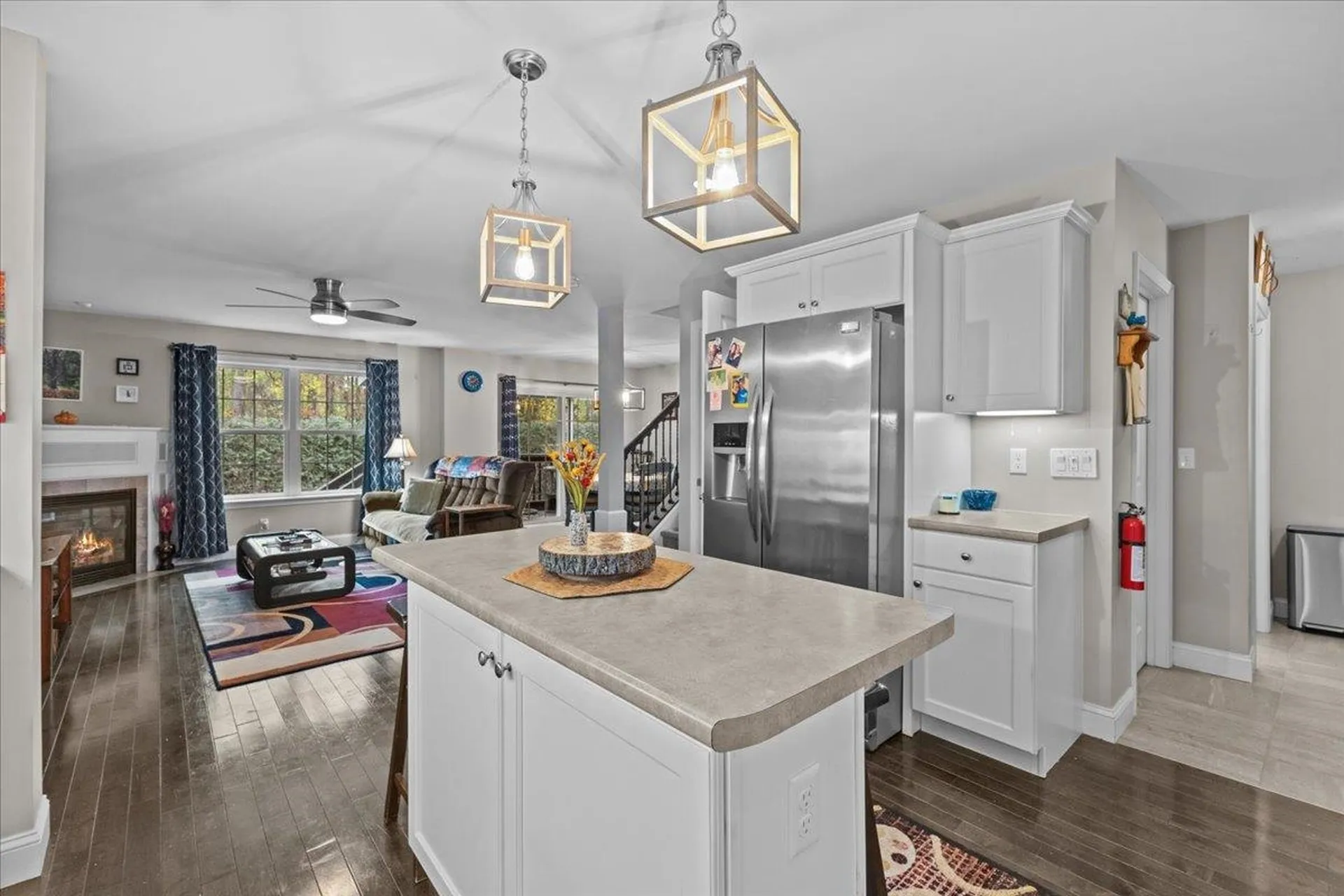 60 Brooke Lane Colchester VT 05446