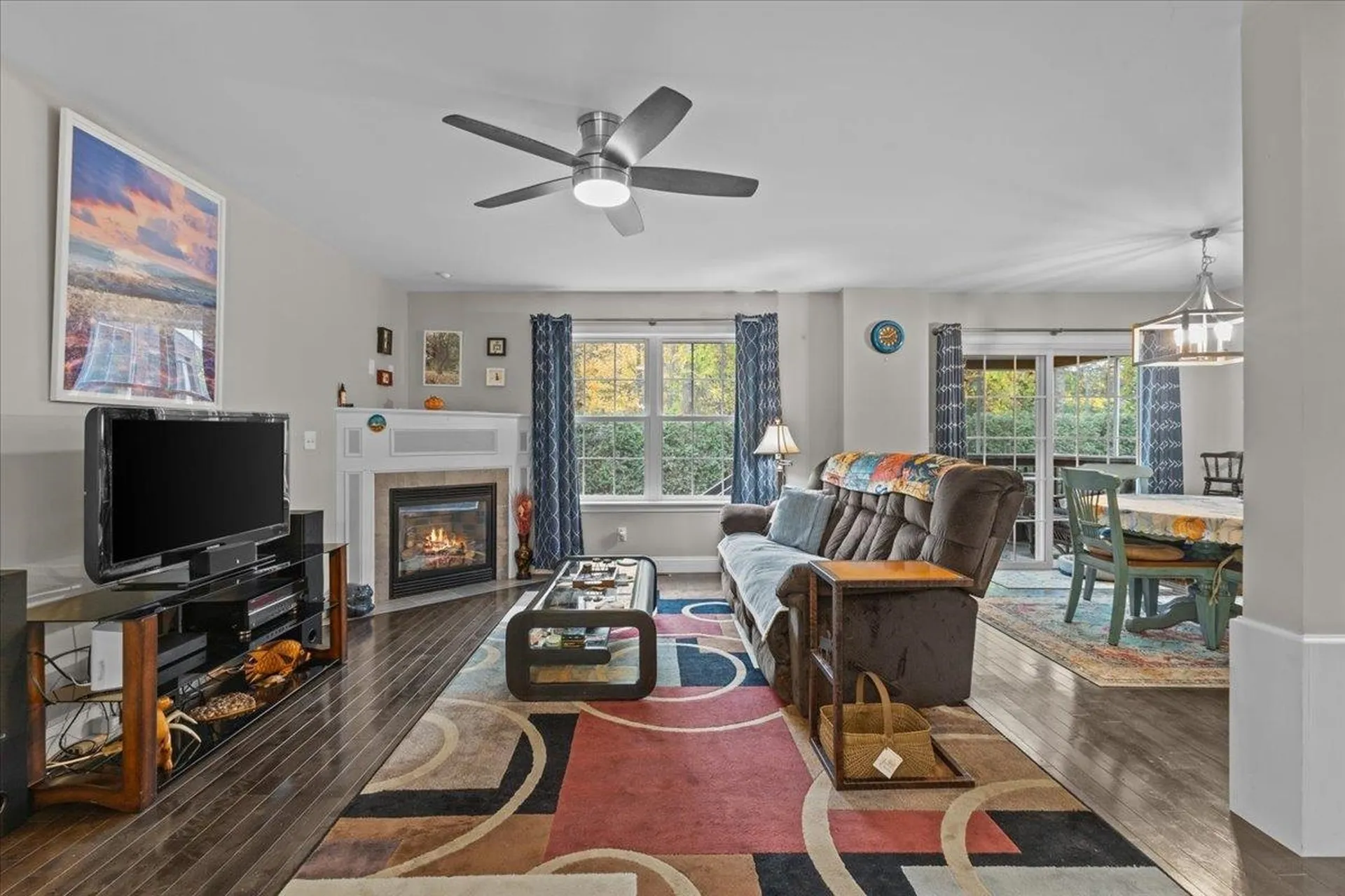 60 Brooke Lane Colchester VT 05446