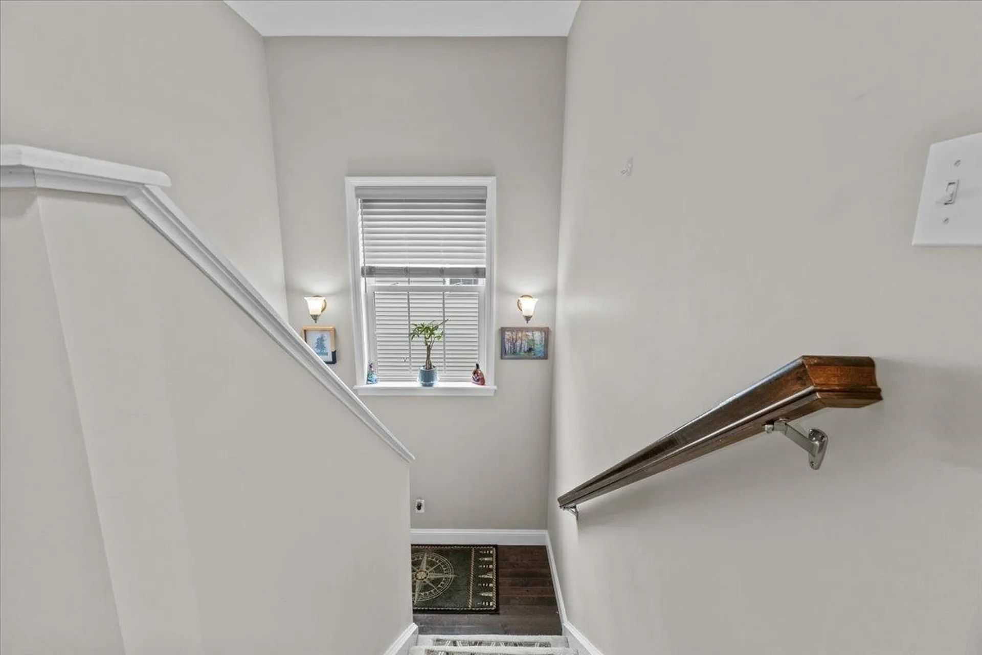 60 Brooke Lane Colchester VT 05446