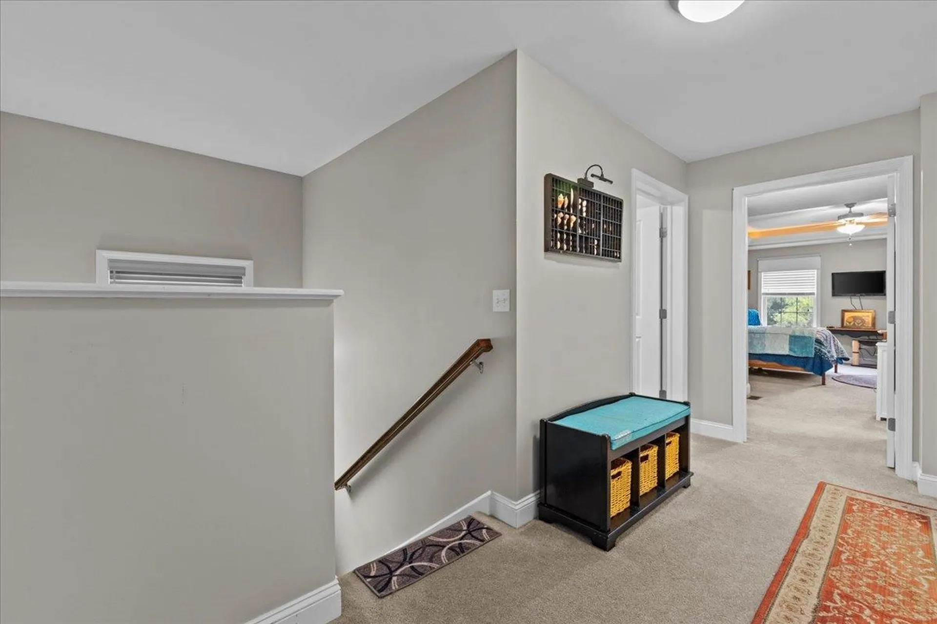 60 Brooke Lane Colchester VT 05446