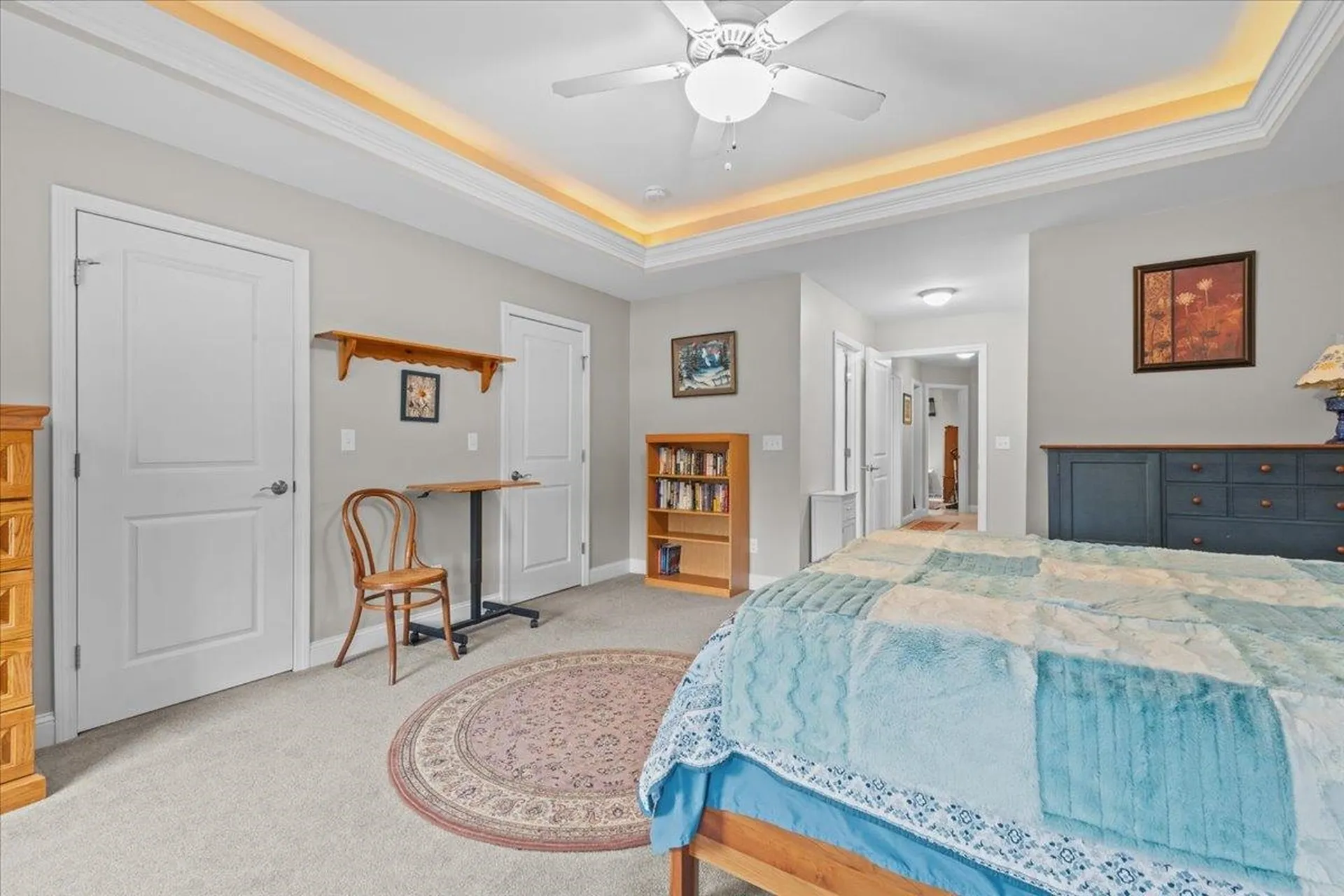 60 Brooke Lane Colchester VT 05446