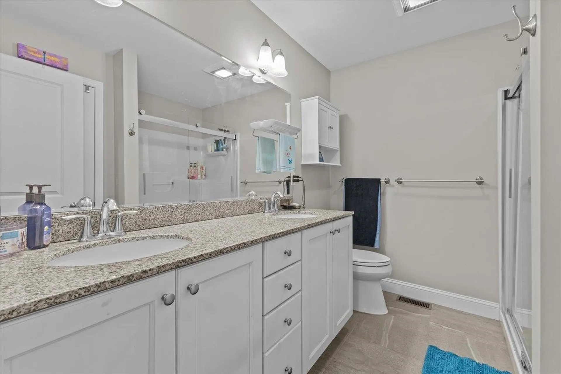 60 Brooke Lane Colchester VT 05446