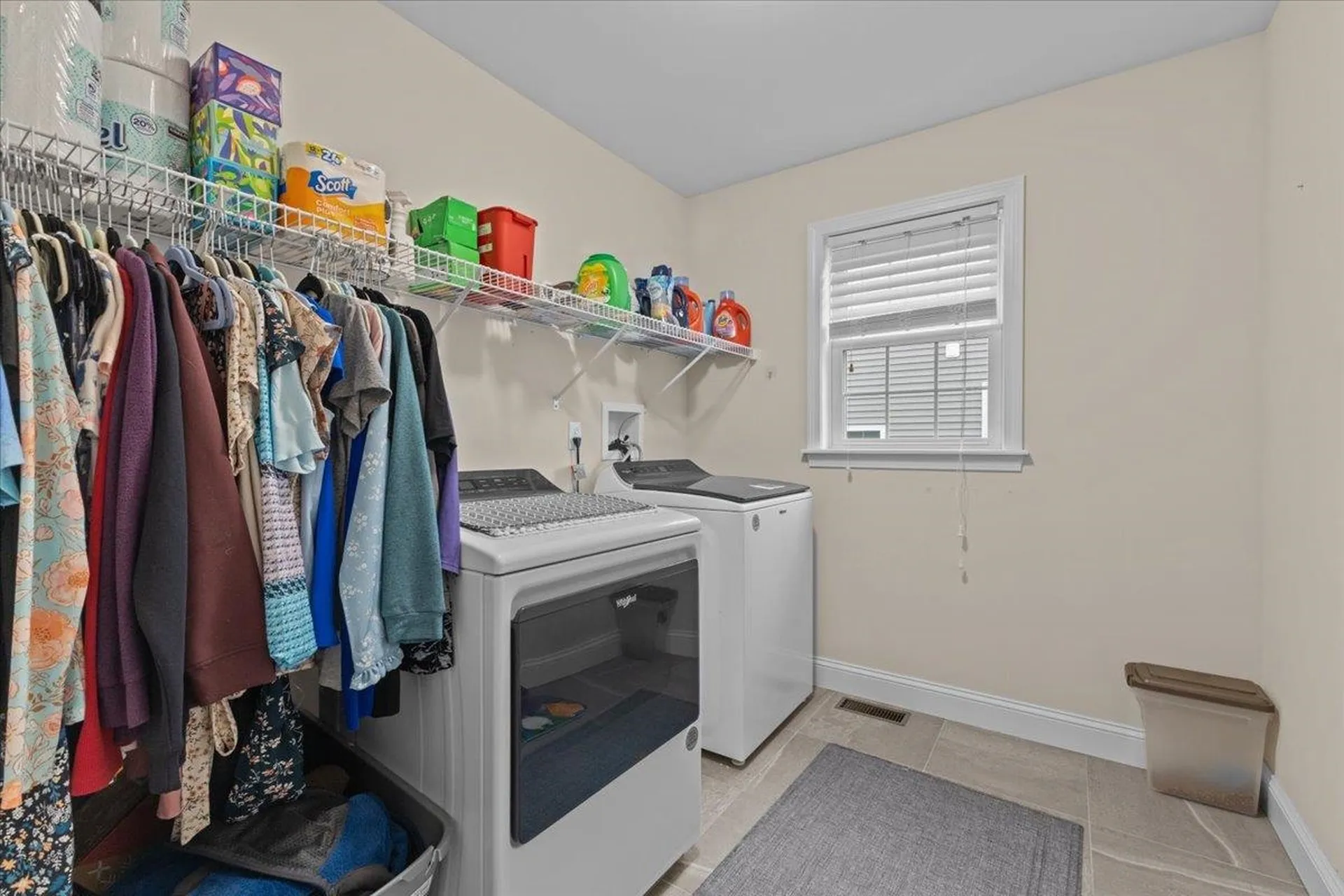 60 Brooke Lane Colchester VT 05446