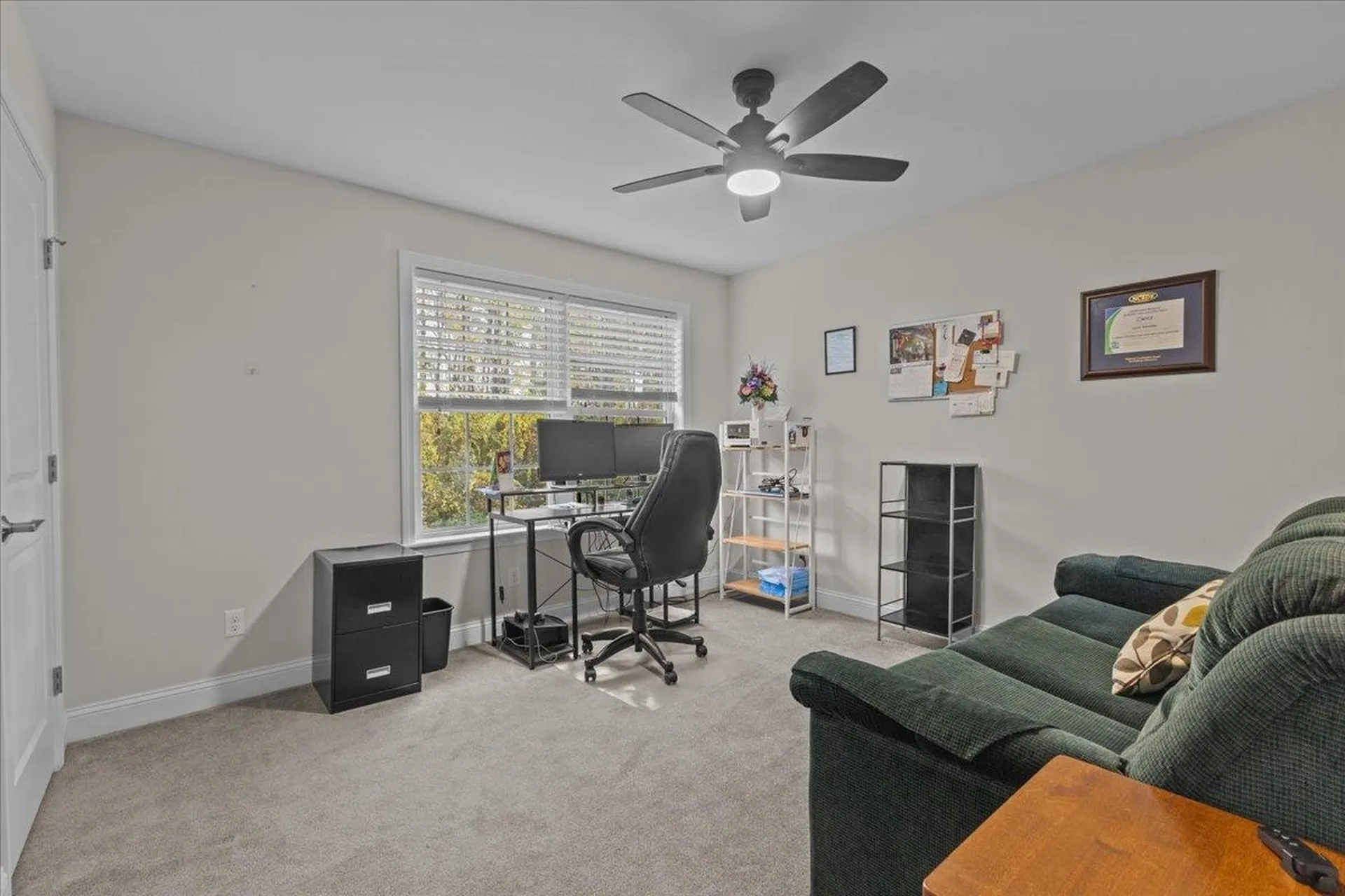 60 Brooke Lane Colchester VT 05446