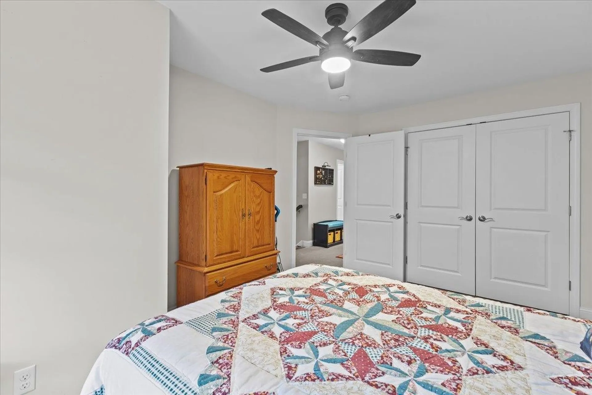 60 Brooke Lane Colchester VT 05446