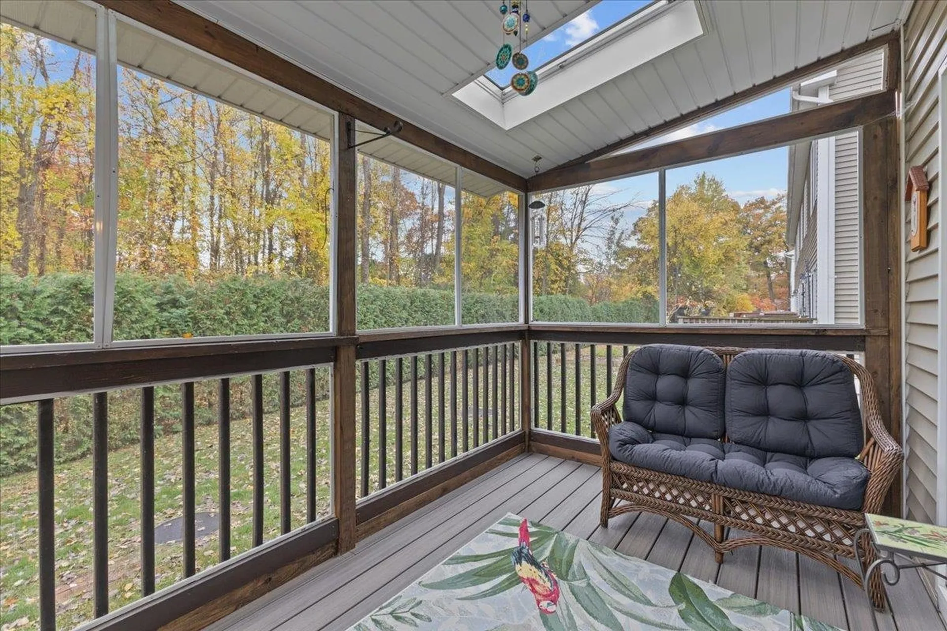 60 Brooke Lane Colchester VT 05446