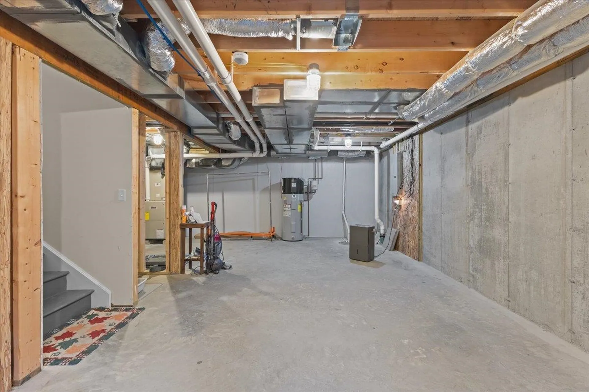 60 Brooke Lane Colchester VT 05446