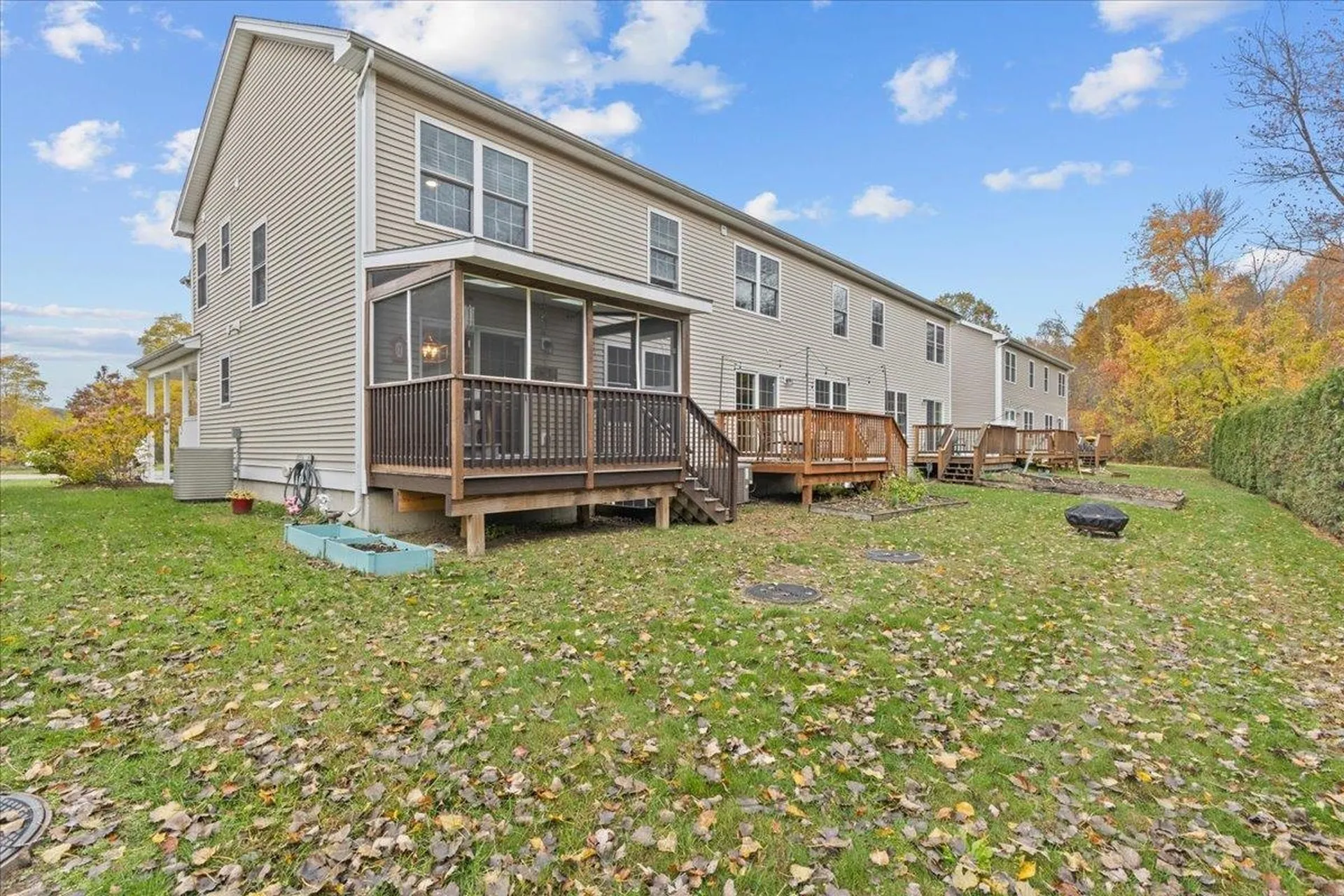 60 Brooke Lane Colchester VT 05446