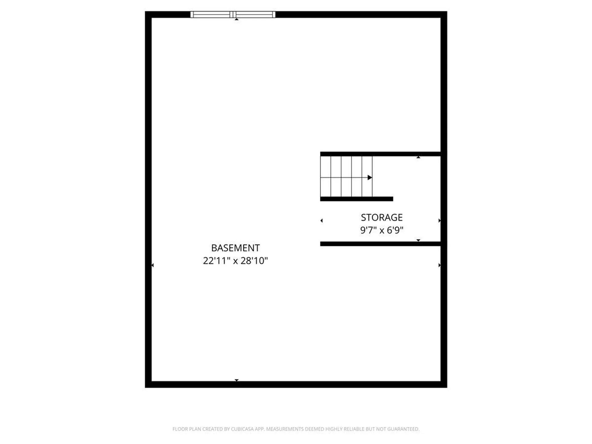 60 Brooke Lane Colchester VT 05446