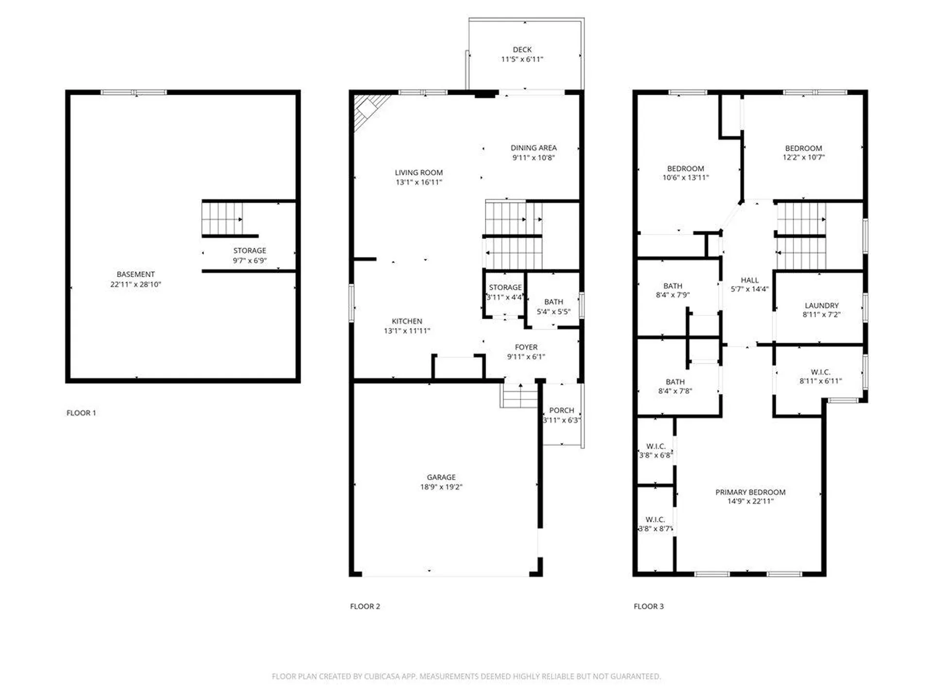 60 Brooke Lane Colchester VT 05446