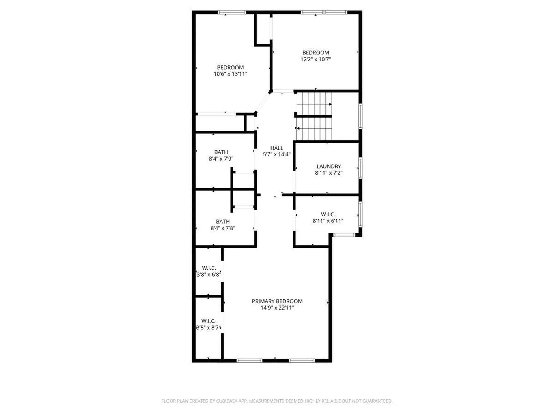 60 Brooke Lane Colchester VT 05446