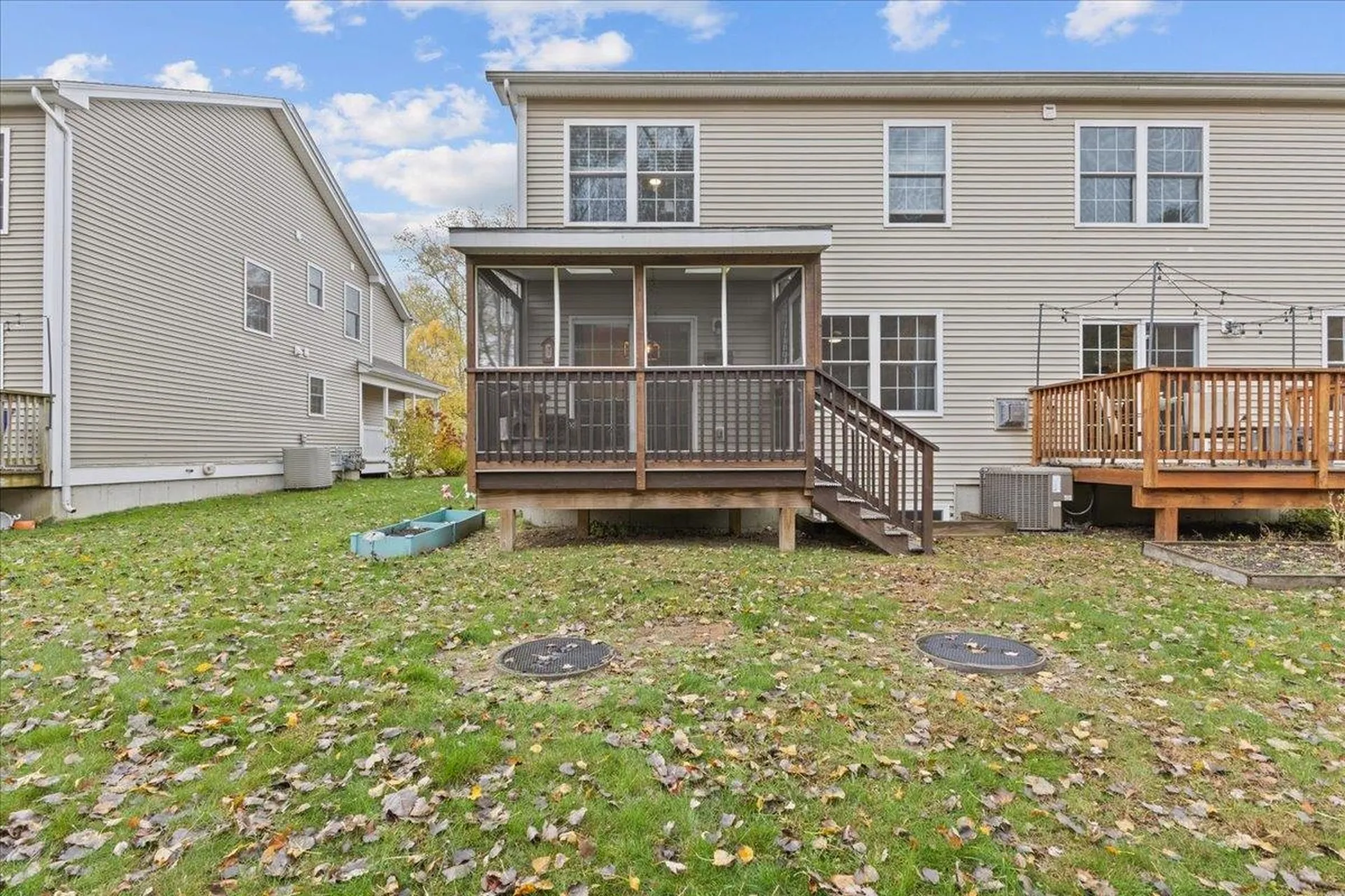 60 Brooke Lane Colchester VT 05446