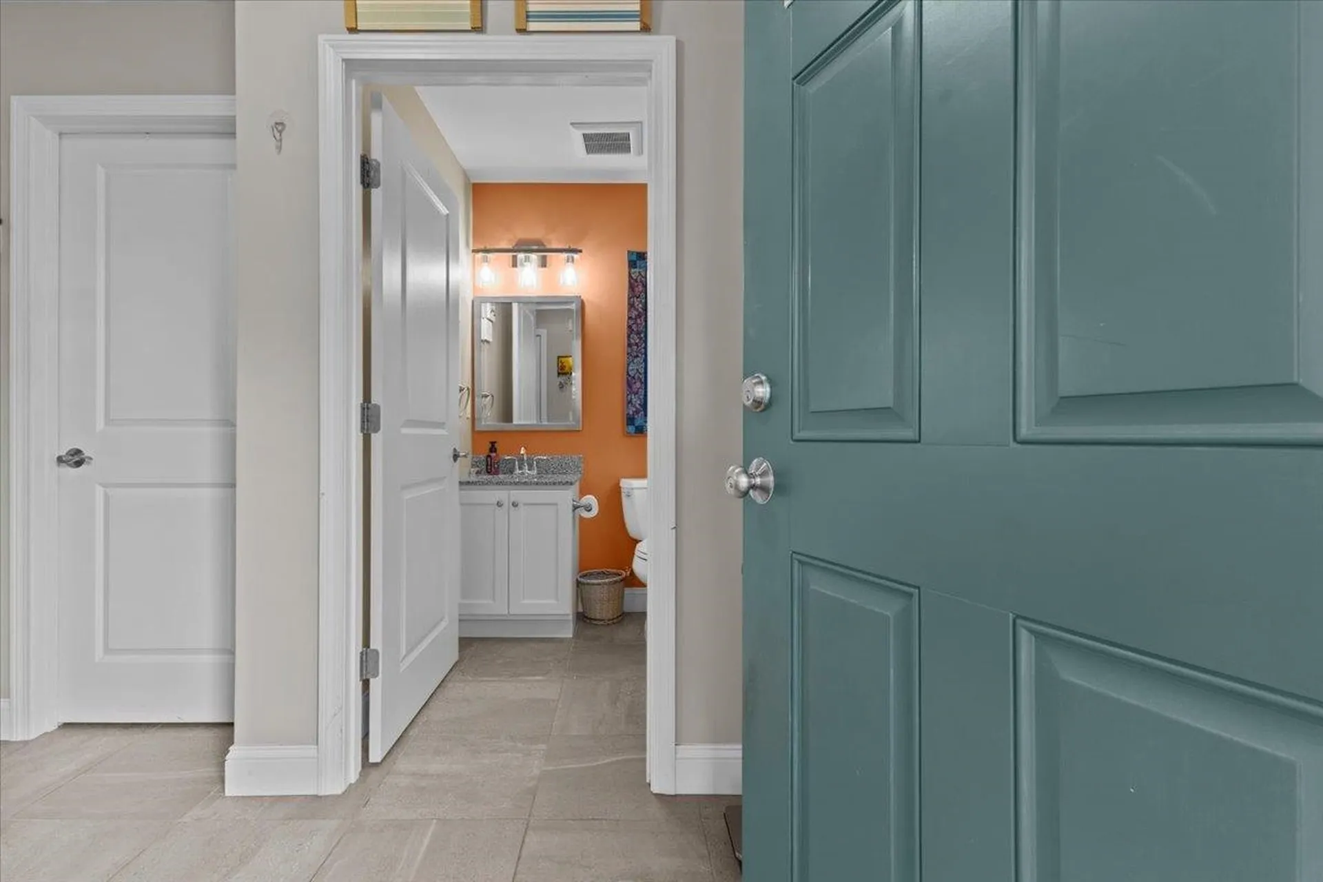 60 Brooke Lane Colchester VT 05446