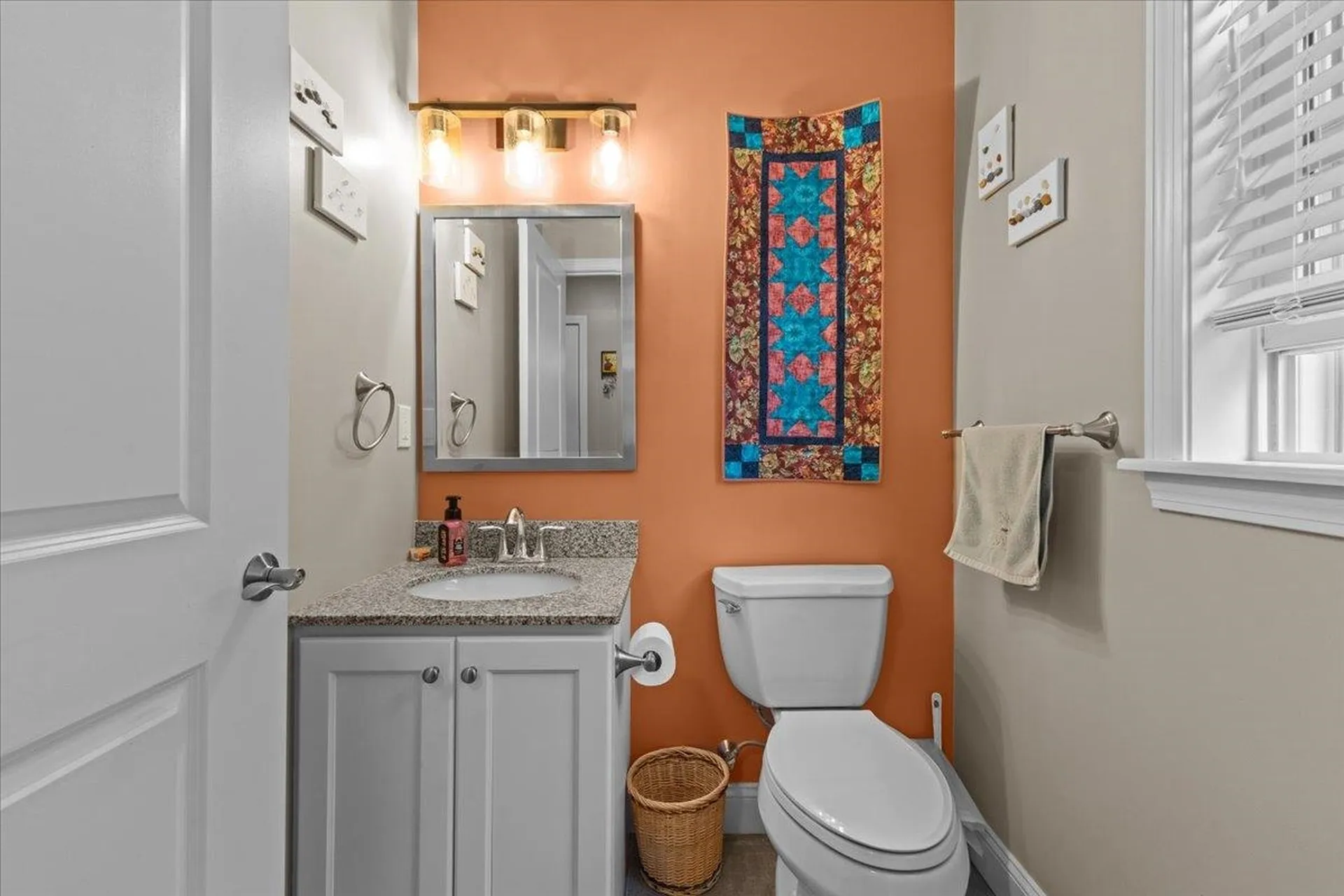 60 Brooke Lane Colchester VT 05446