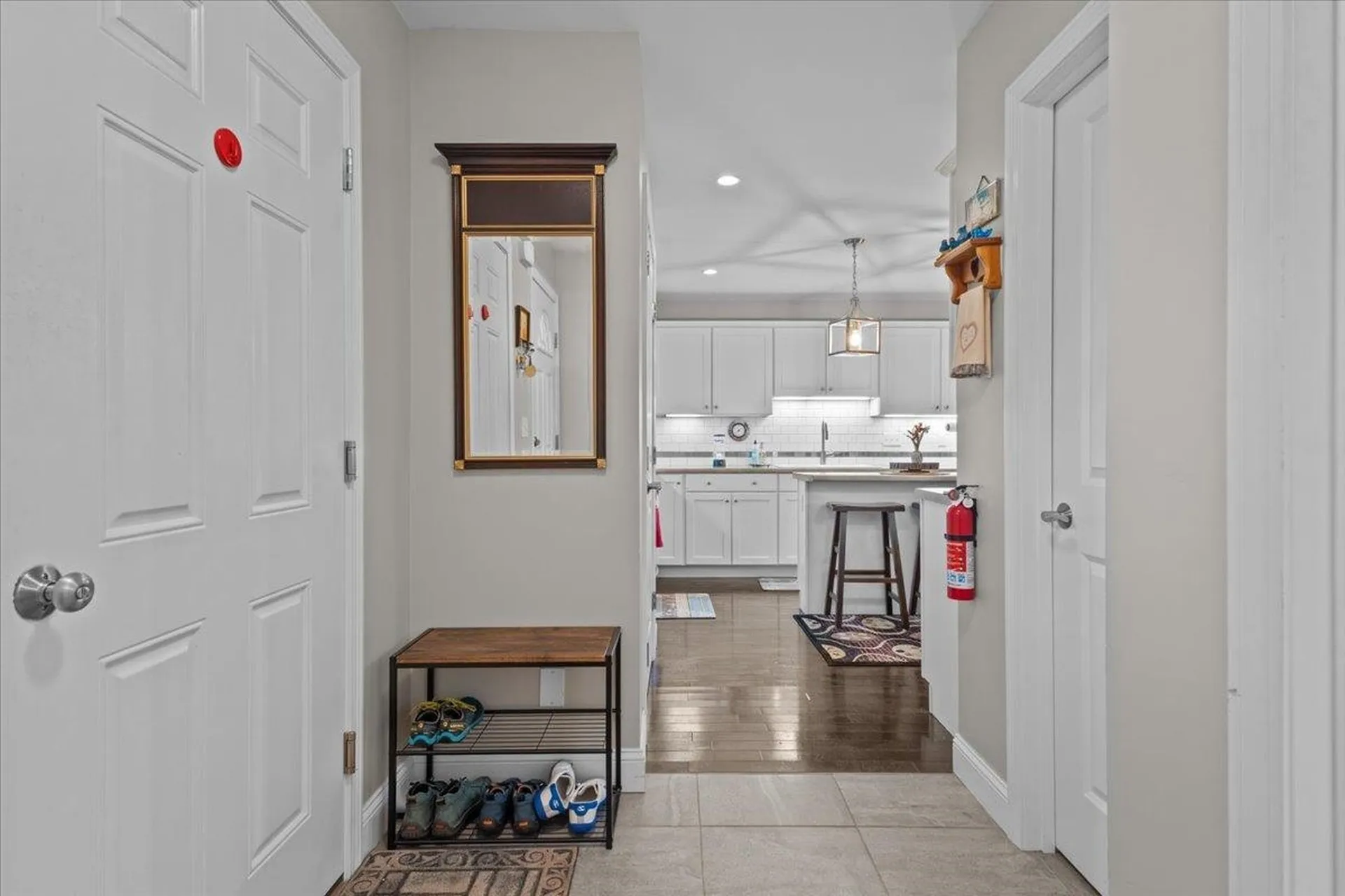 60 Brooke Lane Colchester VT 05446