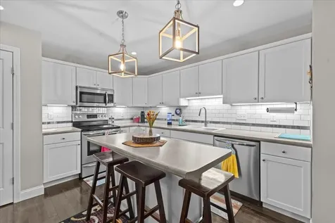 60 Brooke Lane Colchester VT 05446