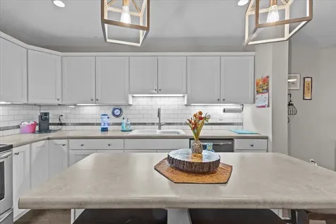 60 Brooke Lane Colchester VT 05446