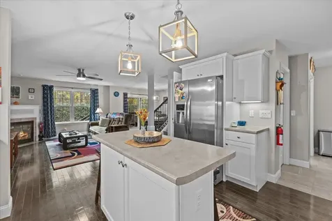 60 Brooke Lane Colchester VT 05446